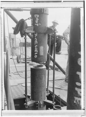 Etiwanda Steam Station