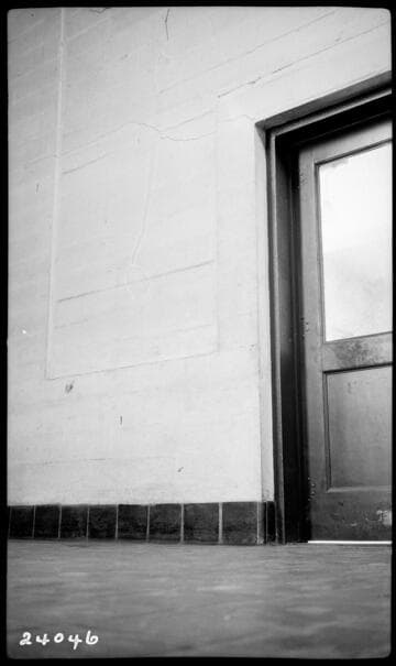 Long Beach Steam Station, Plant #2