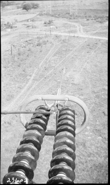 Miscellaneous Transmission