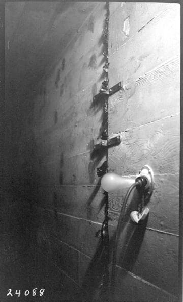 Long Beach Steam Station, Plant #3