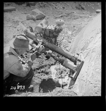 Big Creek, Florence Lake Dam