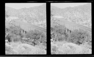 Borel : Flume refered to as "Profanity Flume"