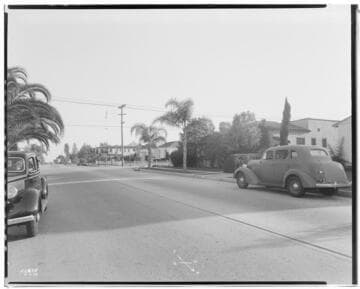 A1.2 - Accidents - Park Blvd. & 3rd street