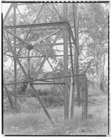 A1.2 - Accidents - Fred W. Orr fatal accident