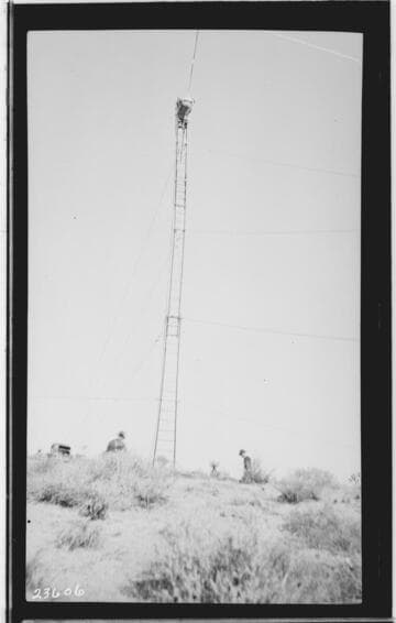 Miscellaneous Transmission