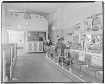 Air Conditioning - Fox Grill