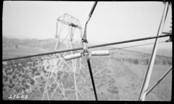 Miscellaneous Transmission