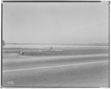 Power Consumers - Airports