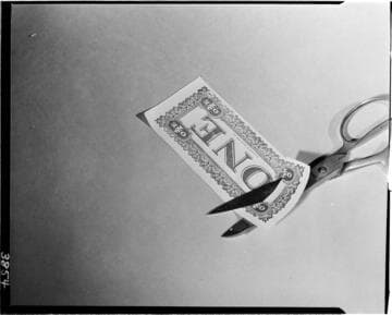 General Miscellaneous