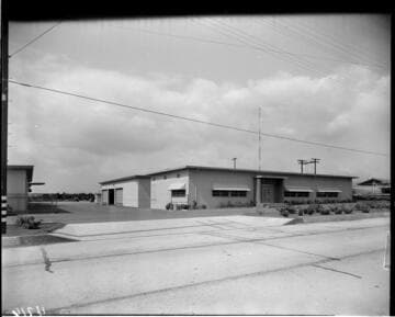 Edison customer service center