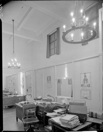 Domestic, Schools Promotion