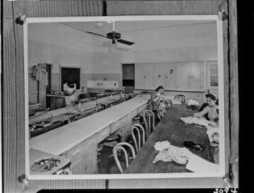 Domestic, Schools Promotion