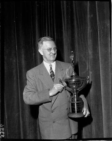 Commercial Miscellaneous