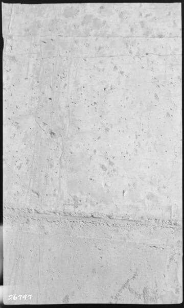 Power Producers - Not SCE - Morris Dam