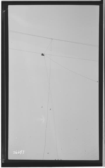 Boulder-Chino Transmission Line (2nd)