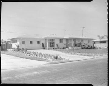 All electric homes