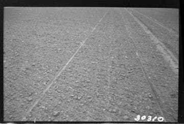 Vincent Transmission Line - Tower 12-2