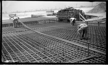 Etiwanda Steam Station