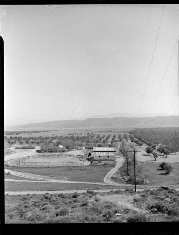 Electric Times cover