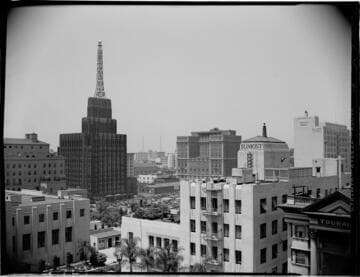 Engstrum Hotel Apartments folder