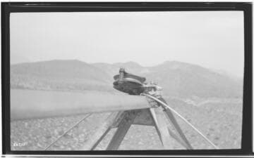 Boulder-Chino Transmission Line (3rd)