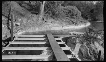 Kaweah #2