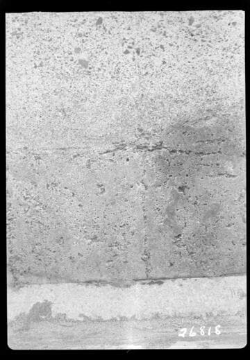 Kern River No. 3 - Conduit