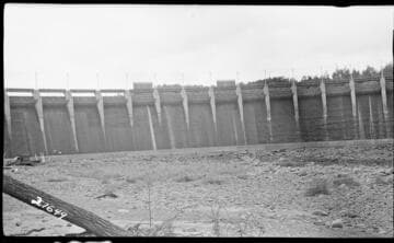 Power Producers - Not SCE