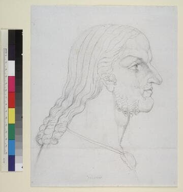 Solomon