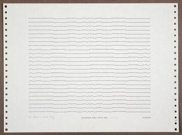 SLEEPING PILL IT'S NOT, #27