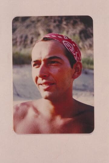 Bob Rigg (Robert P. Rigg), Box 928, Grand Junction, Colorado