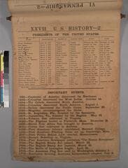 Go to image 8.