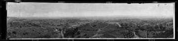 San Fernando Valley. 1902