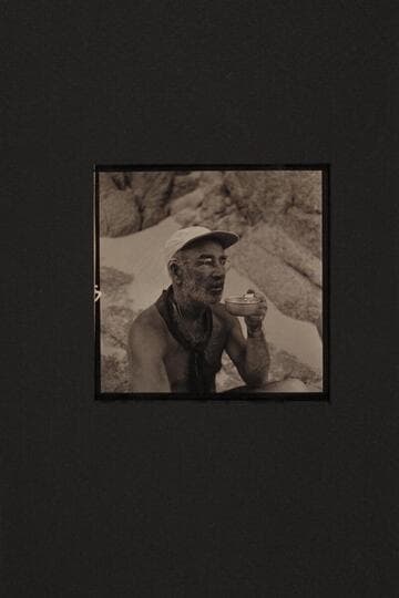 Marston; Diamond Creek