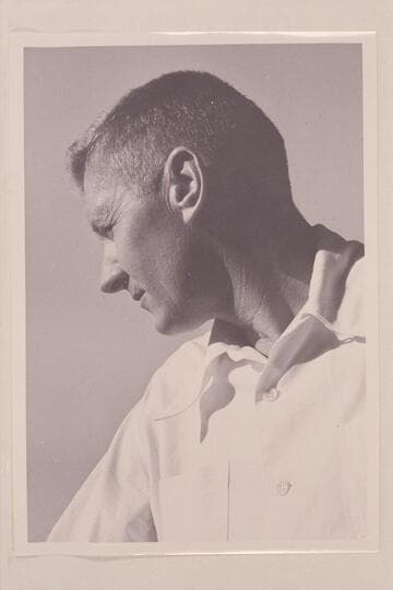 P. T. Reilly.  North Hollywood