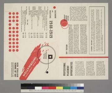 Day, Evening, Saturday Morning Information: New England School of Art