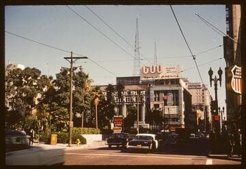 Paramount Theater soon to go