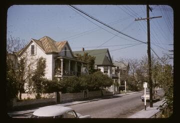 Some of its oldest and some of its best