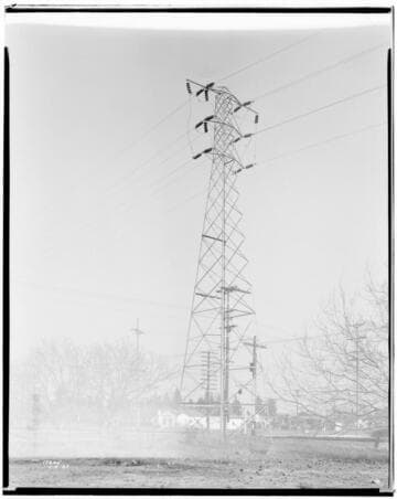 Miscellaneous Transmission