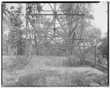 A1.2 - Accidents - Fred W. Orr fatal accident